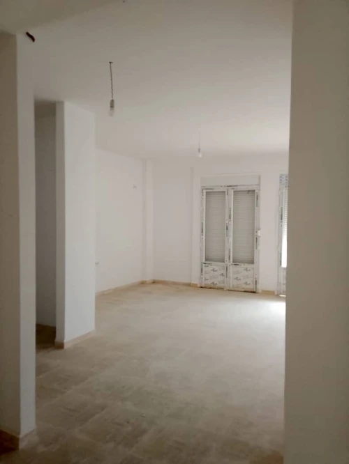 Vente Appartement Duplex F7 Béjaïa Aokas 8