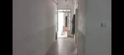 Vente Villa Tlemcen Chetouane