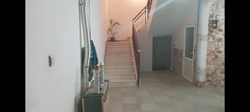 Vente Villa Tlemcen Chetouane