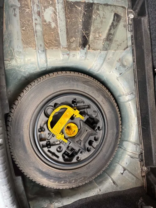 Renault Clio 2 2002 