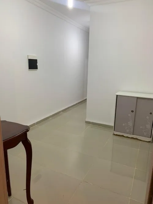 Location Appartement F5 Alger Ain benian