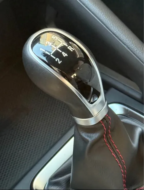 Geely GX3 PRO  2026 Livan x3 pro boîte manuel avec toit