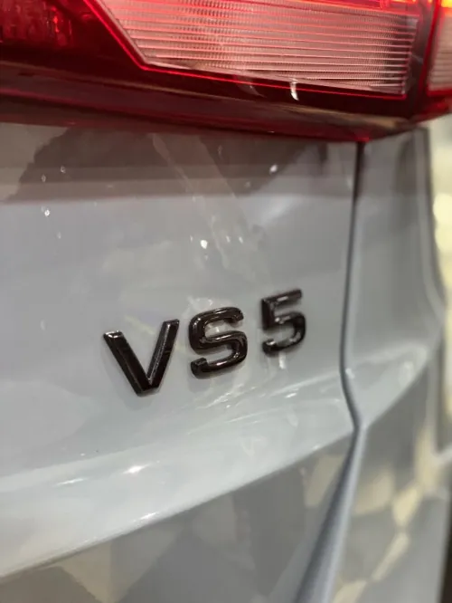 Volkswagen Jetta 2025 Va5