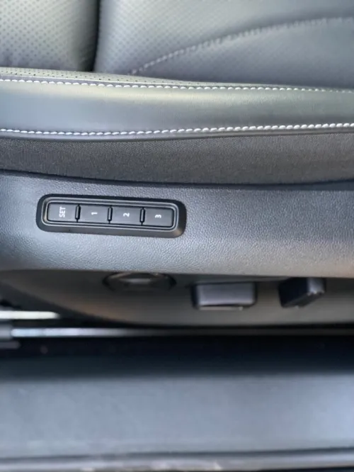 Volkswagen Passat 2025 Pro