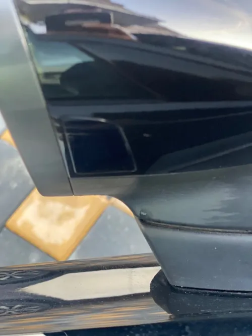 Volkswagen Passat 2025 Pro