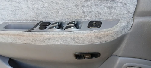 Kia Optima 2006 Optima