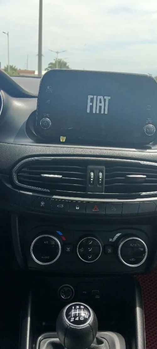 Fiat Life 2026 Life