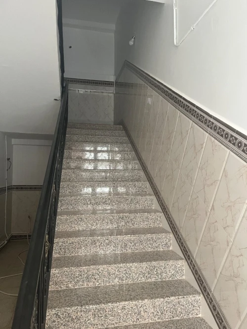 Vente Villa Djelfa Djelfa
