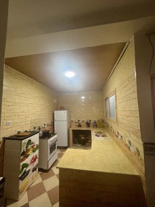 Vente Villa Djelfa Djelfa