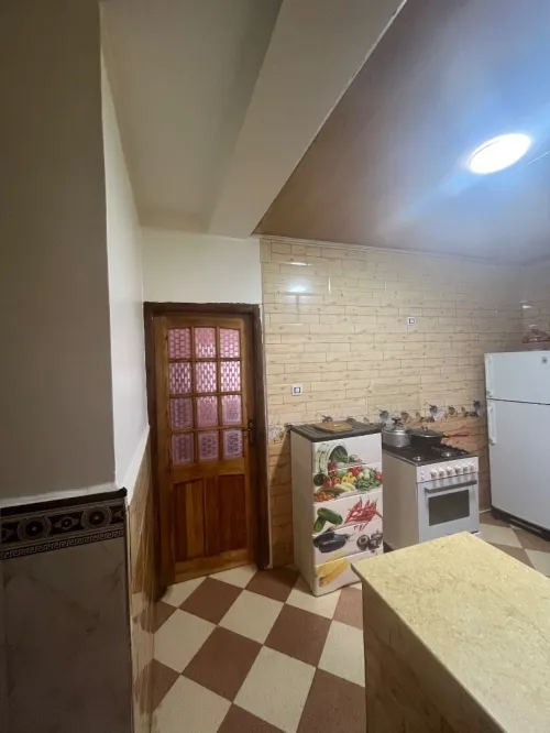 Vente Villa Djelfa Djelfa