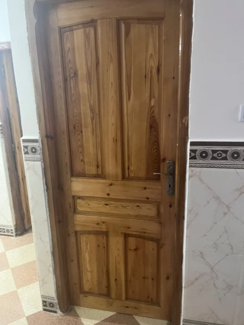 Vente Villa Djelfa Djelfa
