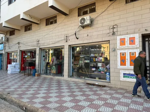 Vente Local Tipaza Ain tagourait