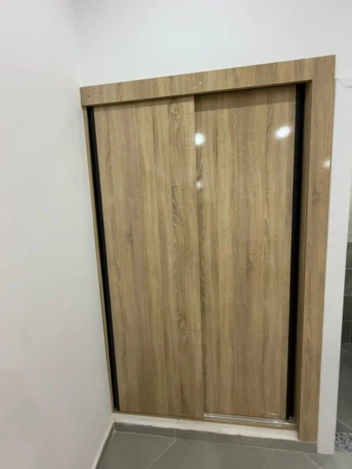Vente Appartement F4 Tipaza Ain tagourait
