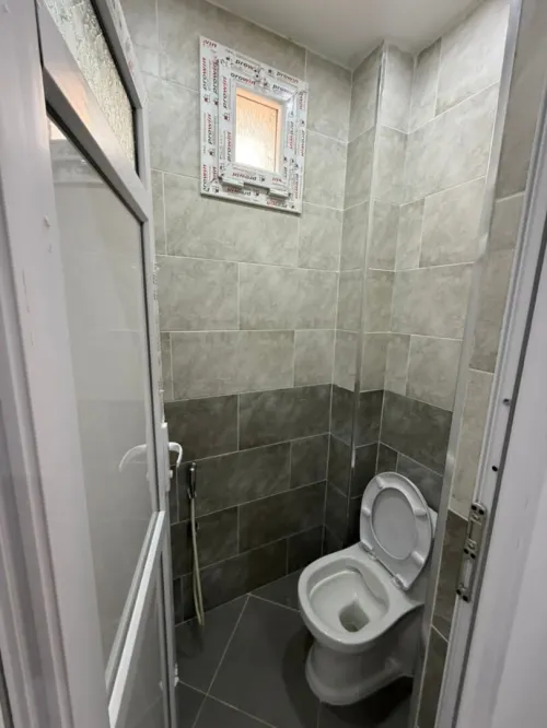 Vente Appartement F4 Tipaza Ain tagourait