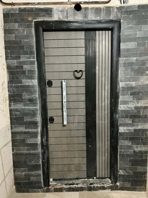 Vente Appartement F3 Tizi Ouzou Draa ben khedda