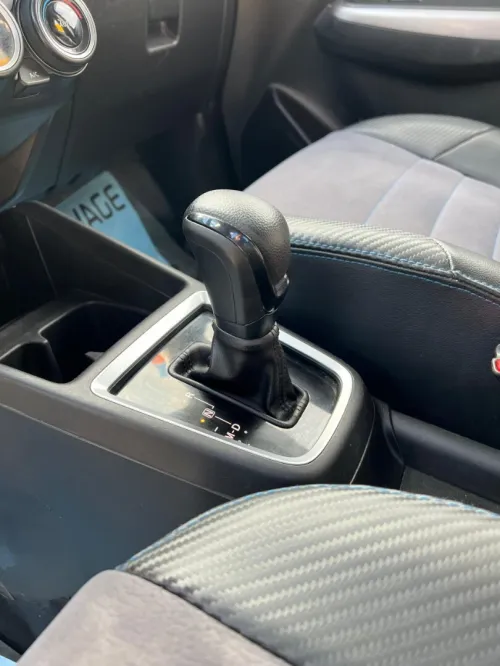 Suzuki Swift 2022 Swift