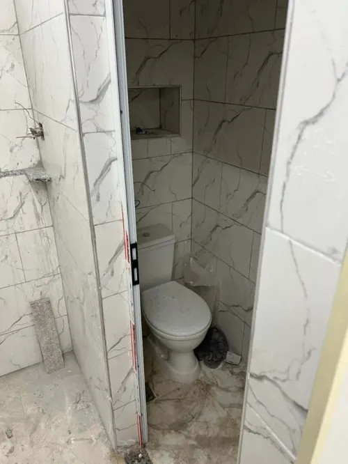 Vente Appartement F3 Tizi Ouzou Draa ben khedda