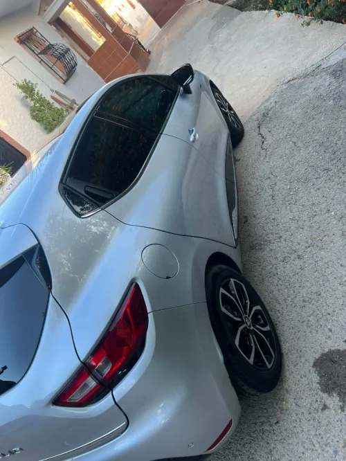 Renault Clio 4 2019 Limited 2