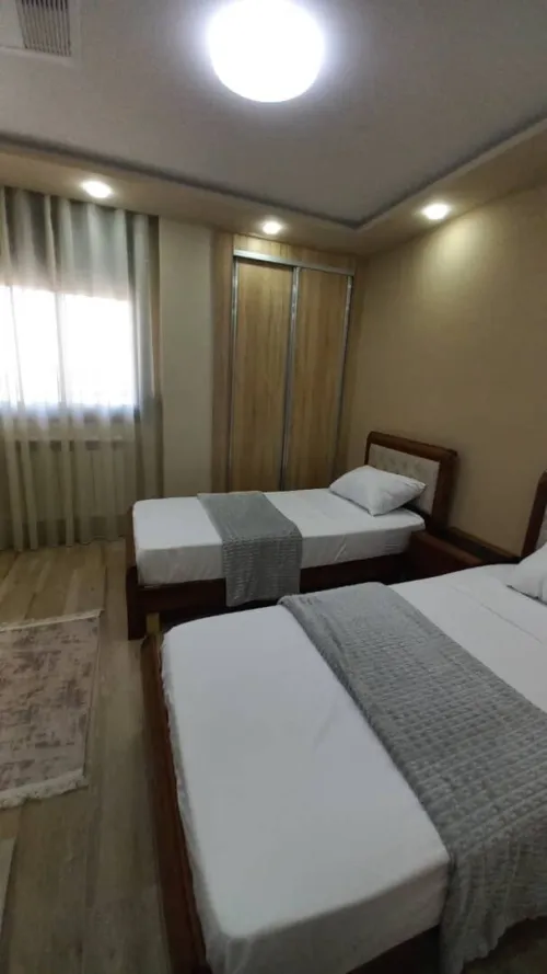 Location Appartement F4 Alger Birkhadem