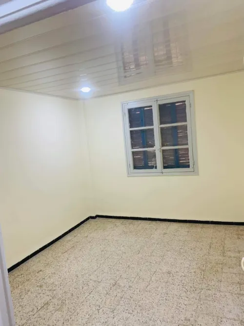 Location vacances Appartement Alger Bordj el kiffan