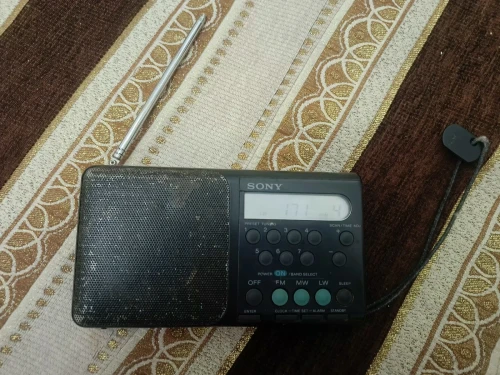 Radio