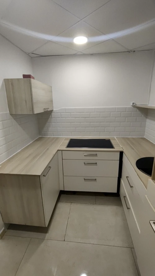 Vente Appartement F5 Oran Oran