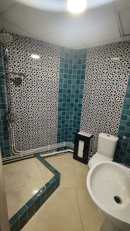 Vente Appartement F5 Oran Oran