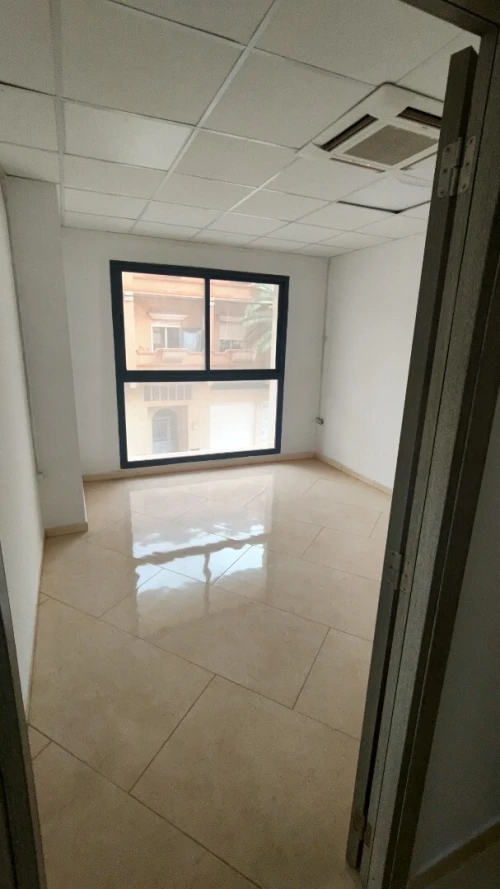 Vente Appartement F5 Oran Oran