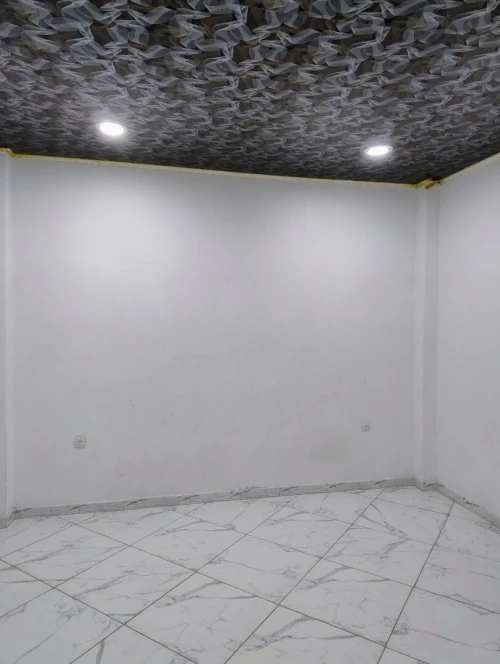 Vente Villa Oran Sidi chami