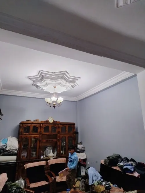 Vente Villa Oran Sidi chami