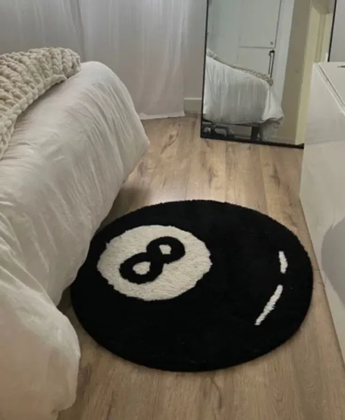 Rug tufting أدوات خياطة الزرابي