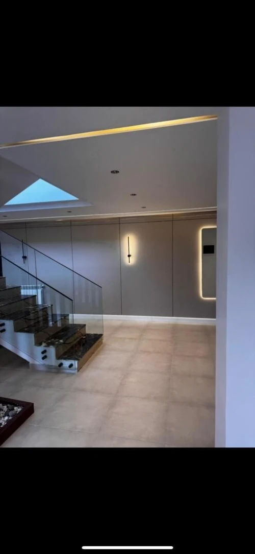 Vente Appartement Penthouse F7 Annaba Annaba
