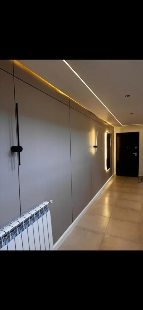 Vente Villa Annaba Annaba