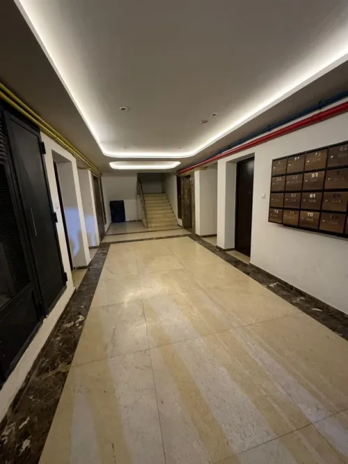 Vente Villa Annaba Annaba