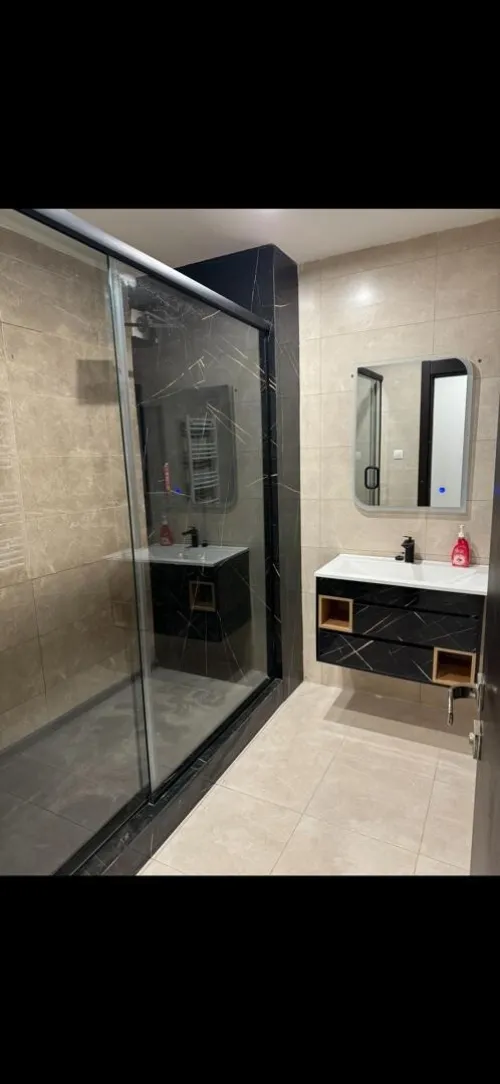 Vente Villa Annaba Annaba