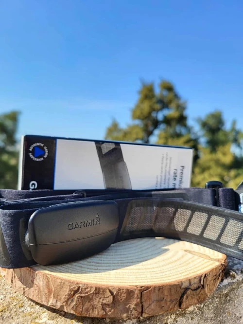 Garmin FENIX 3