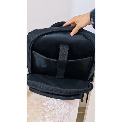 Sac à dos original ASUS ROG
