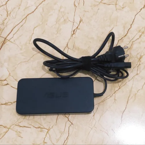 Chargeur Asus Original - شاحن أصلي