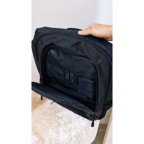 Sac à dos original ASUS ROG