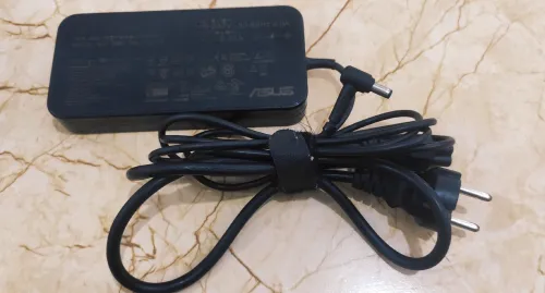 Chargeur Asus Original - شاحن أصلي