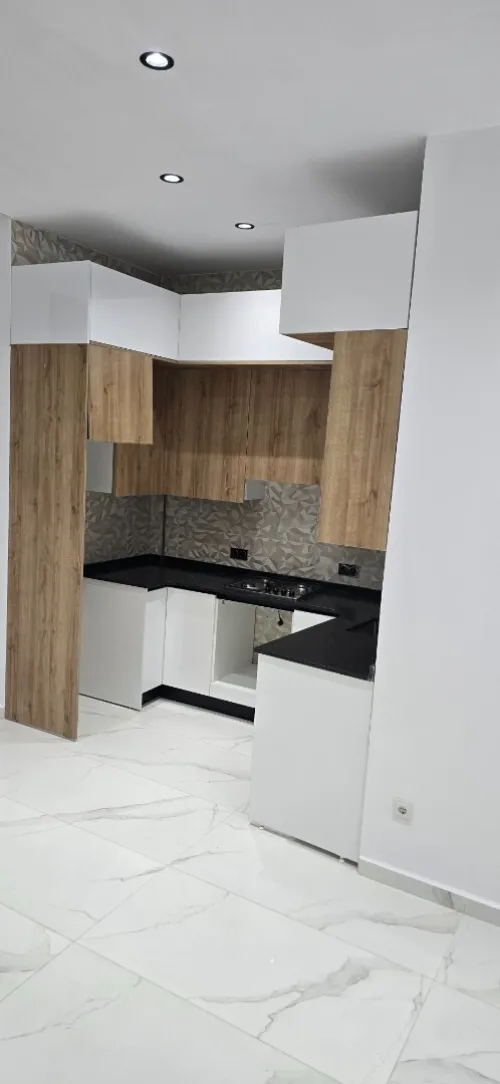 Vente Appartement F2 Alger Ain benian