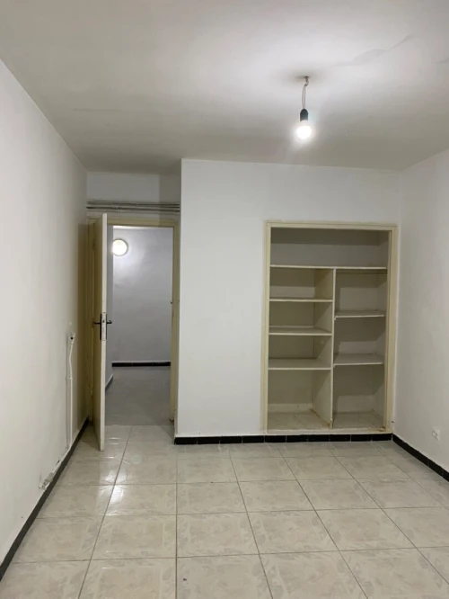 Location Appartement Alger Dar el beida