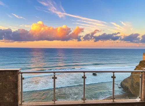 Location Appartement F3 Béjaïa Beni ksila