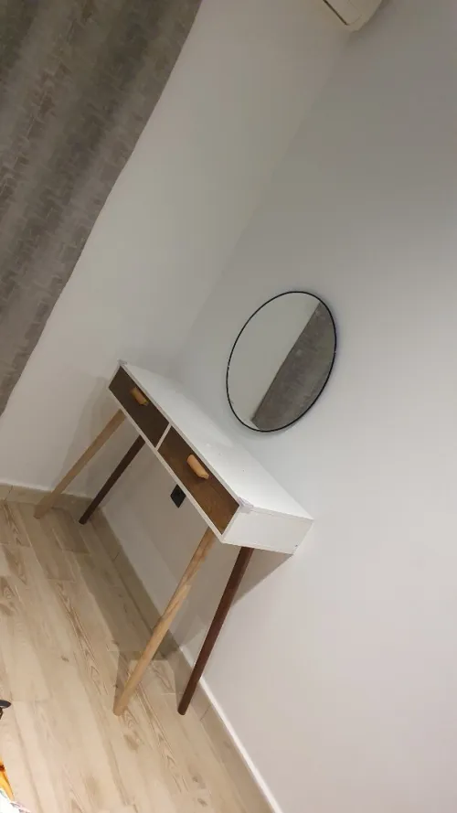 Location vacances Appartement Tizi Ouzou Azeffoun