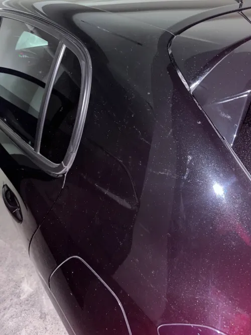 Peugeot 208 2022 Allure