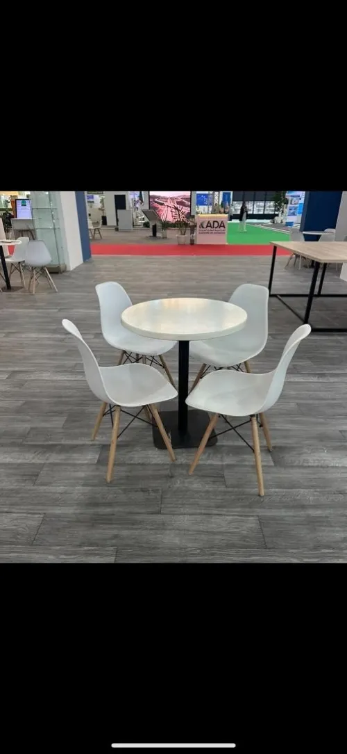 LOCATION DE MOBILIERS POUR EVENEMENTS