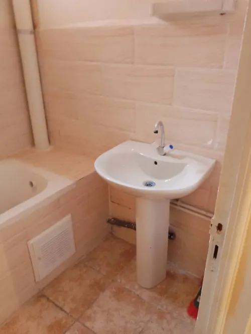 Vente Appartement F3 Alger Draria
