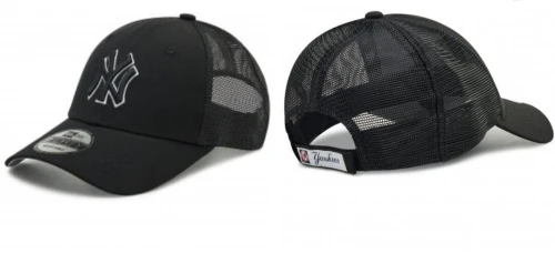 Casquette originale 
