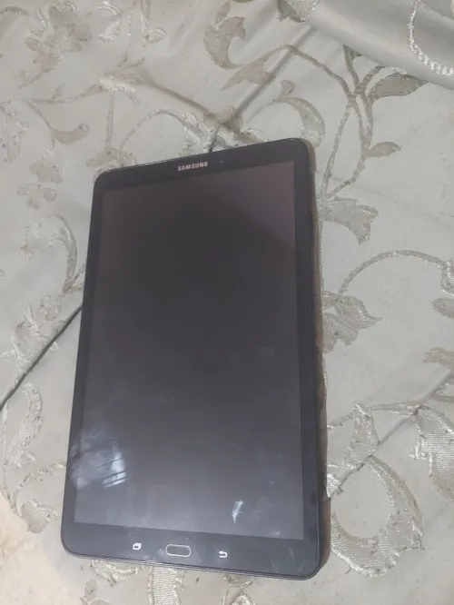 Samsung SM-T580