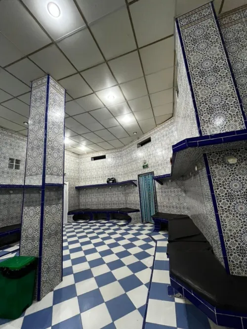 Vente Villa Oran Oran